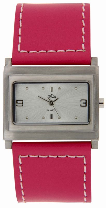 CI.1-1163L p Seits, Dameur
